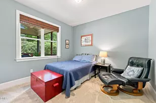 2641 Silver Bend Dr, Apex, NC 27539 - Photo 29
