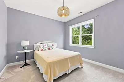 2641 Silver Bend Drive, Apex, NC 27539 - Photo 31