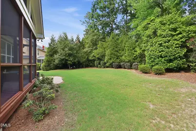 2641 Silver Bend Drive, Apex, NC 27539 - Photo 39