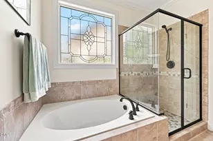 2641 Silver Bend Dr, Apex, NC 27539 - Photo 23