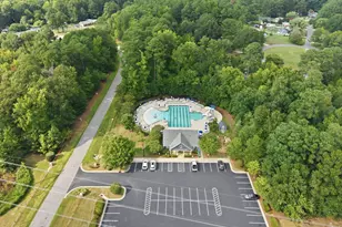 2641 Silver Bend Dr, Apex, NC 27539 - Photo 49