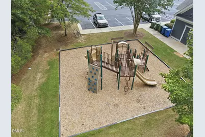 2641 Silver Bend Drive, Apex, NC 27539 - Photo 51