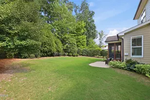 2641 Silver Bend Dr, Apex, NC 27539 - Photo 45