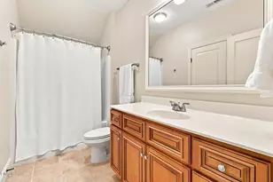 2641 Silver Bend Dr, Apex, NC 27539 - Photo 35