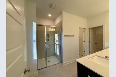 2126 Maggie Valley Drive, Apex, NC 27502 - Photo 19