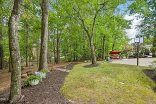 105 Versailles Dr, Cary, NC 27511 - Photo 49