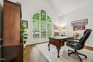 105 Versailles Dr, Cary, NC 27511 - Photo 11