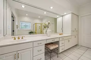 105 Versailles Dr, Cary, NC 27511 - Photo 31