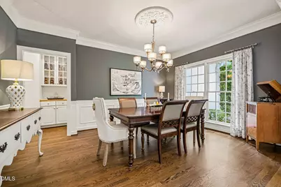105 Versailles Drive, Cary, NC 27511 - Photo 25