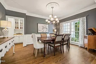 105 Versailles Dr, Cary, NC 27511 - Photo 25