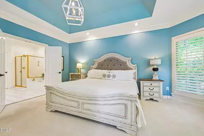 105 Versailles Drive, Cary, NC 27511 - Photo 29