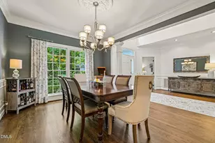 105 Versailles Dr, Cary, NC 27511 - Photo 9