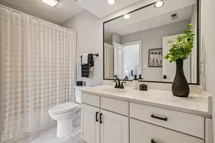 105 Versailles Dr, Cary, NC 27511 - Photo 37