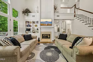 105 Versailles Dr, Cary, NC 27511 - Photo 15