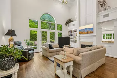 105 Versailles Drive, Cary, NC 27511 - Photo 13