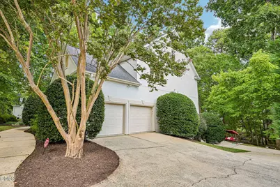 105 Versailles Drive, Cary, NC 27511 - Photo 5