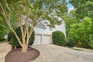 105 Versailles Dr, Cary, NC 27511 - Photo 5
