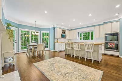 105 Versailles Drive, Cary, NC 27511 - Photo 17
