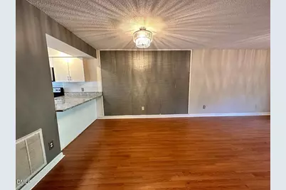 3411 Balfour E, Durham, NC 27713 - Photo 9