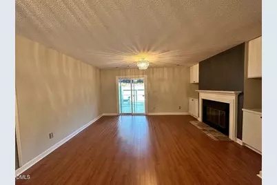 3411 Balfour E, Durham, NC 27713 - Photo 11