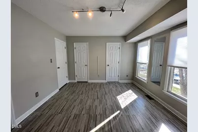 3411 Balfour E, Durham, NC 27713 - Photo 21