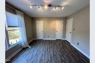 3411 Balfour E, Durham, NC 27713 - Photo 15