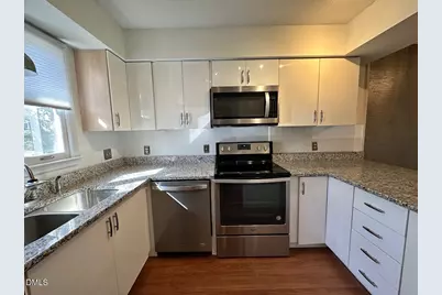 3411 Balfour E, Durham, NC 27713 - Photo 5
