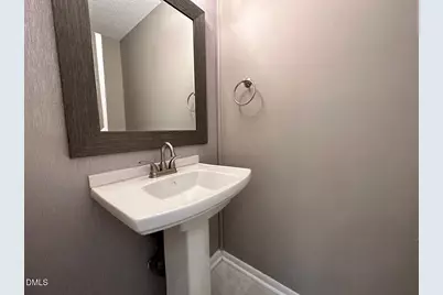 3411 Balfour E, Durham, NC 27713 - Photo 7