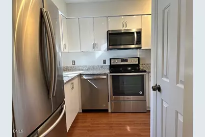 3411 Balfour E, Durham, NC 27713 - Photo 3