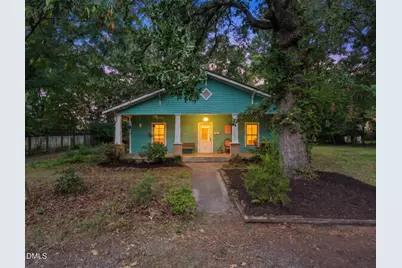 101 Lindsay Street, Carrboro, NC 27510 - Photo 1