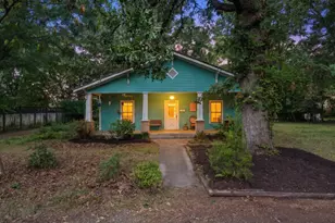 101 Lindsay St, Carrboro, NC 27510 - Photo 1