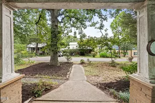 101 Lindsay St, Carrboro, NC 27510 - Photo 5