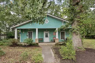 101 Lindsay St, Carrboro, NC 27510 - Photo 23