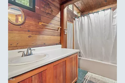 101 Lindsay Street, Carrboro, NC 27510 - Photo 19