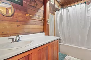 101 Lindsay St, Carrboro, NC 27510 - Photo 19