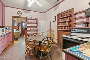 101 Lindsay St, Carrboro, NC 27510 - Photo 11