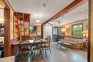 101 Lindsay St, Carrboro, NC 27510 - Photo 13
