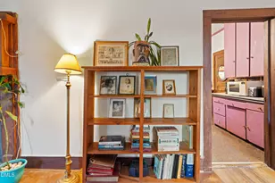 101 Lindsay St, Carrboro, NC 27510 - Photo 9