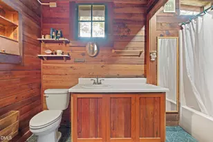 101 Lindsay St, Carrboro, NC 27510 - Photo 19