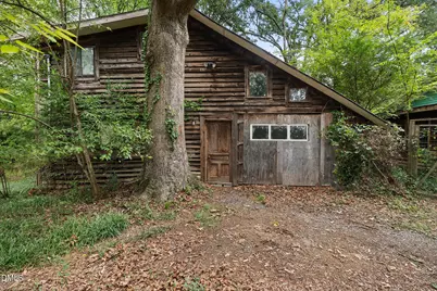 101 Lindsay Street, Carrboro, NC 27510 - Photo 23