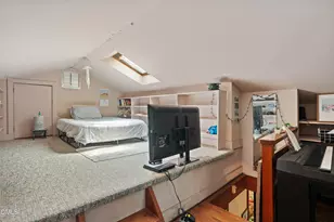 101 Lindsay St, Carrboro, NC 27510 - Photo 21