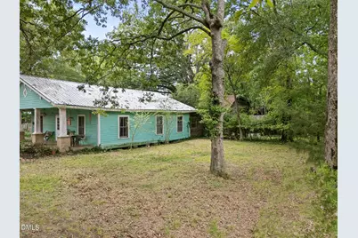101 Lindsay Street, Carrboro, NC 27510 - Photo 3