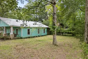 101 Lindsay St, Carrboro, NC 27510 - Photo 3