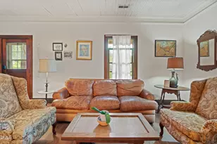 101 Lindsay St, Carrboro, NC 27510 - Photo 7