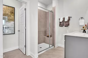 1305 Granholm Rd, Cary, NC 27519 - Photo 35