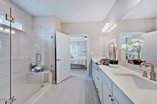 2000 Mayglass Dr, Knightdale, NC 27545 - Photo 23