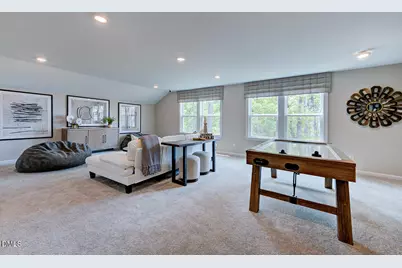 2000 Mayglass Drive, Knightdale, NC 27545 - Photo 27