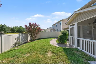 136 Daneborg Road, Durham, NC 27703 - Photo 27