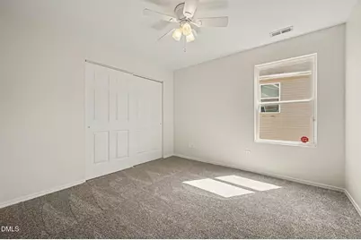 136 Daneborg Road, Durham, NC 27703 - Photo 19