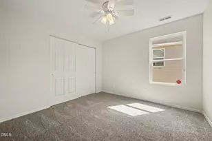 136 Daneborg Rd, Durham, NC 27703 - Photo 19